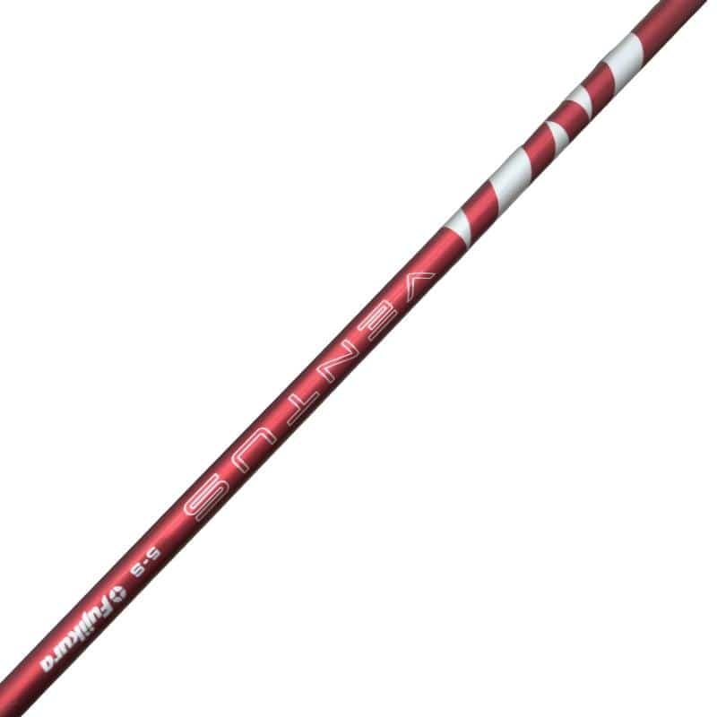 �o�`�q�`�c�x�l�@�`���@�r�l�n�j�d�@�������r�@�c�A�[�o�[�W�����i�b�d����j�@�P�O�D�T°