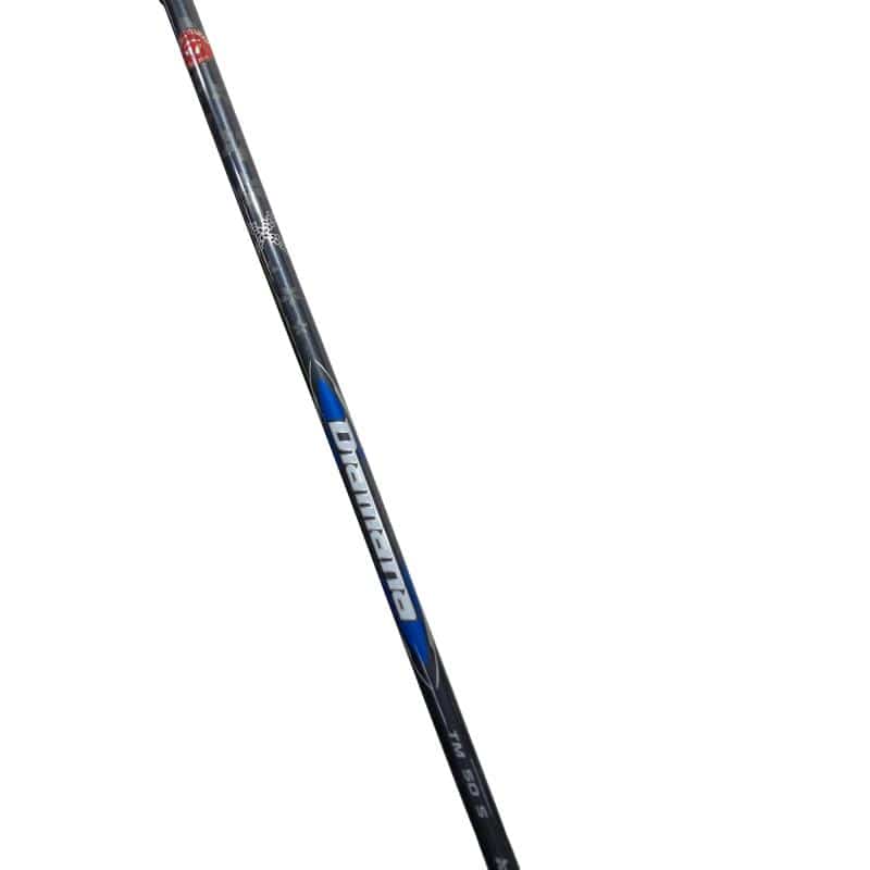 �p���R�T�@�P�O�D�T°