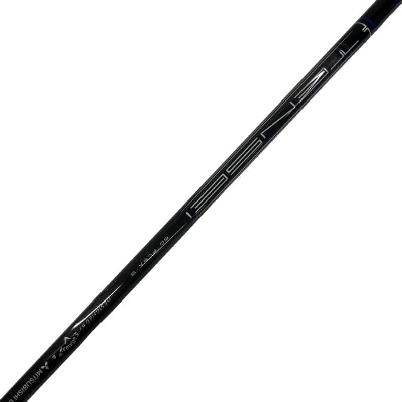 �o�`�q�`�c�x�l�@�`���@�r�l�n�j�d�@�������l�`�w�@�c�A�[�o�[�W�����i�b�d����j�@�P�O�D�T°