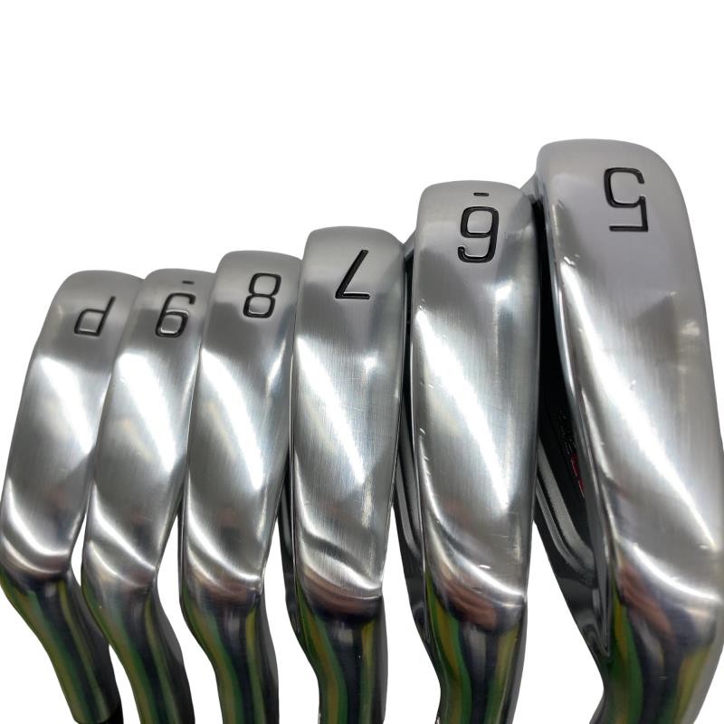 �a�q�h�c�f�d�r�s�n�m�d�@�Q�S�Q�b�a�{�@�U�r�i���{���F�U�{�Z�b�g�j