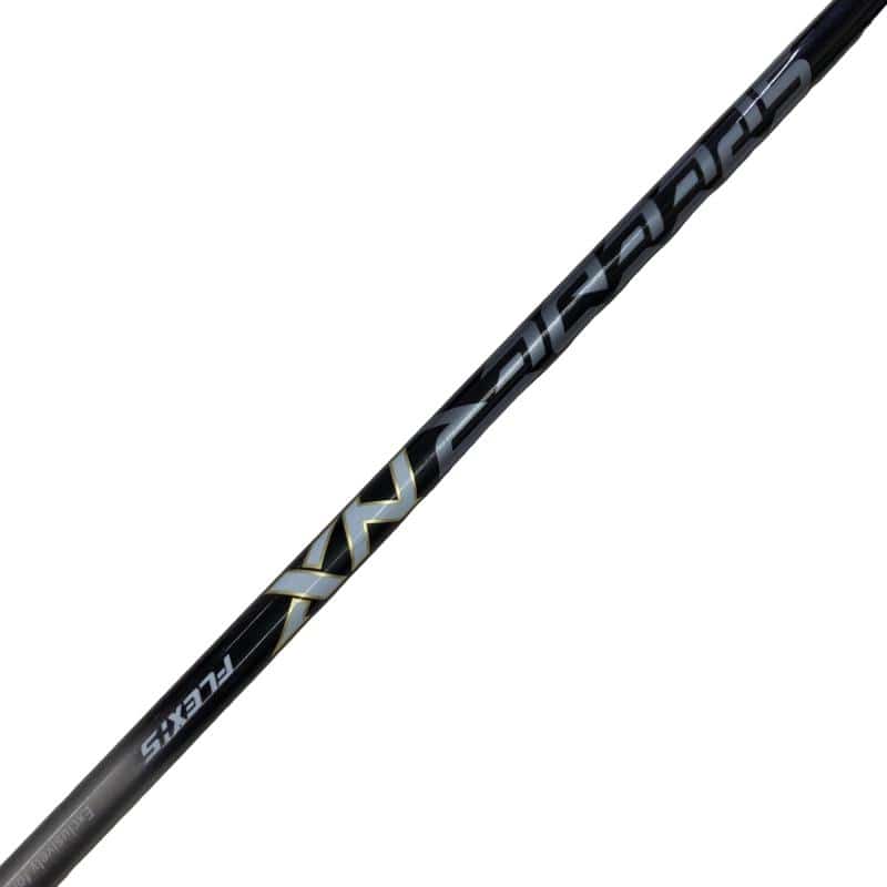 �r�s�d�`�k�s�g�@�f�k�n�h�q�d�@�P�O�D�T°