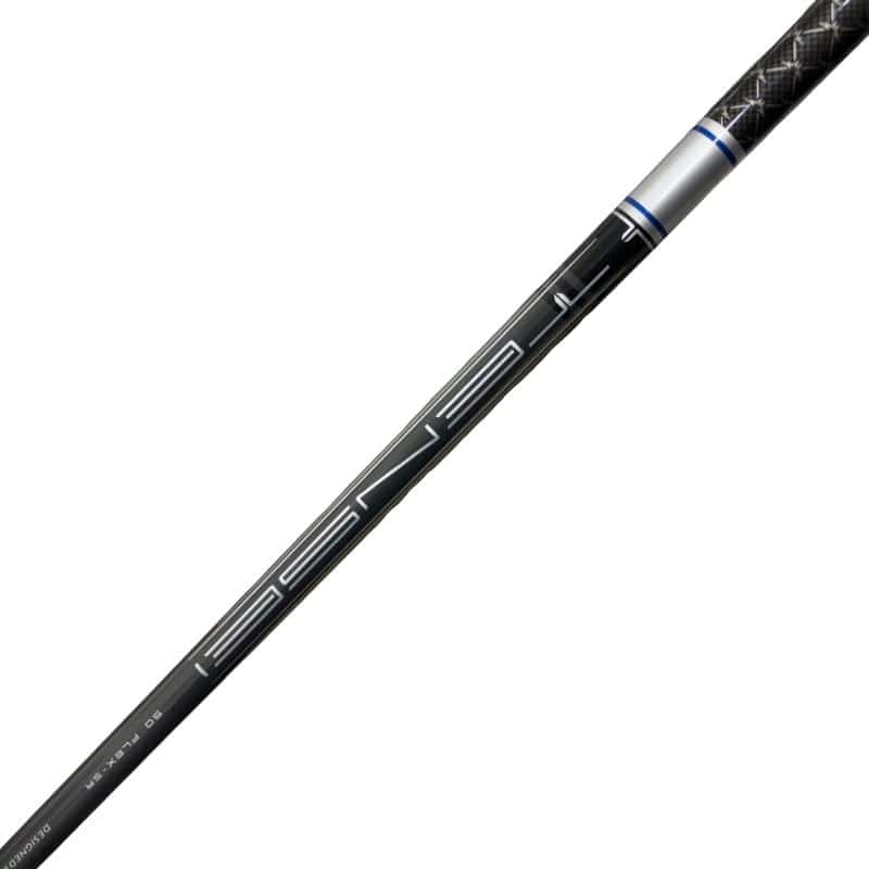 �o�`�q�`�c�x�l�@�`���@�r�l�n�j�d�@�l�`�w�@�c�@�P�O�D�T°