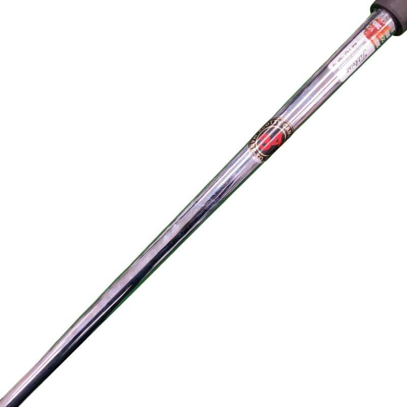 �r�b�n�s�s�x�@�b�`�l�d�q�n�m�@�������������@�m�d�v�o�n�q�s�@�Q�@�R�S�C���`