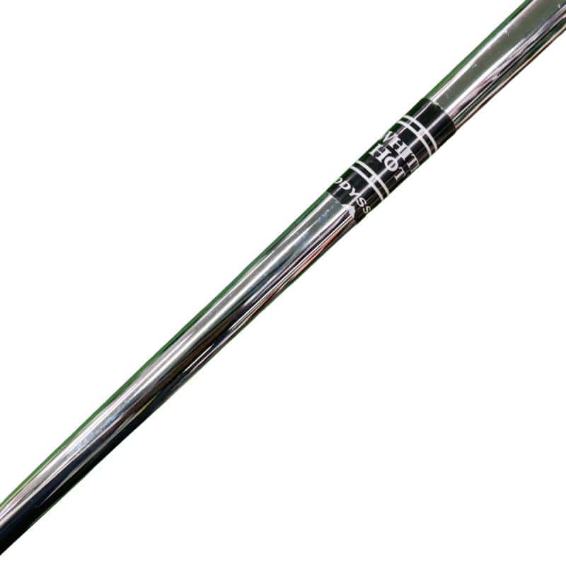 �v�g�h�s�d�@�g�n�s�@���T�@�R�S�C���`