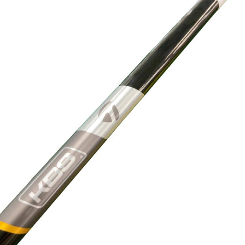 �r�����������@�s�n�t�q�@�s�q�t�r�r�@�s�l�P�@�R�S�C���`