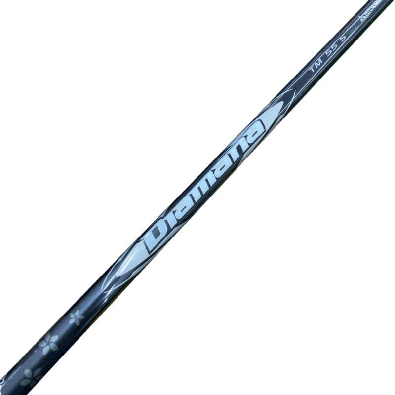 �p���R�T�@�P�O�D�T°