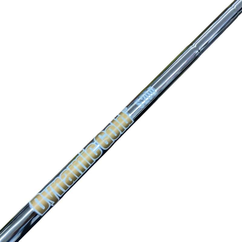 �m�d�w�f�d�m�@�e�n�q�f�d�c�@�v�d�c�f�d�i�Q�O�Q�Q�j�@�S�W°�^�P�O°