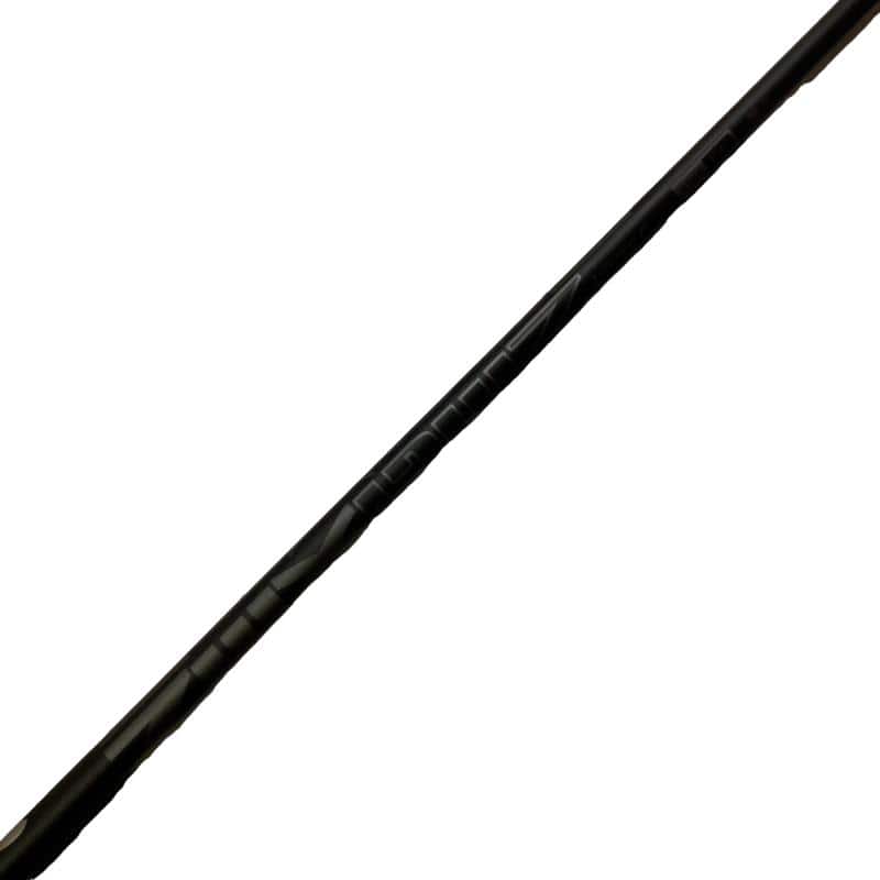 �m�d�w�f�d�m�@�m�r�Q�T�O�@�T�v