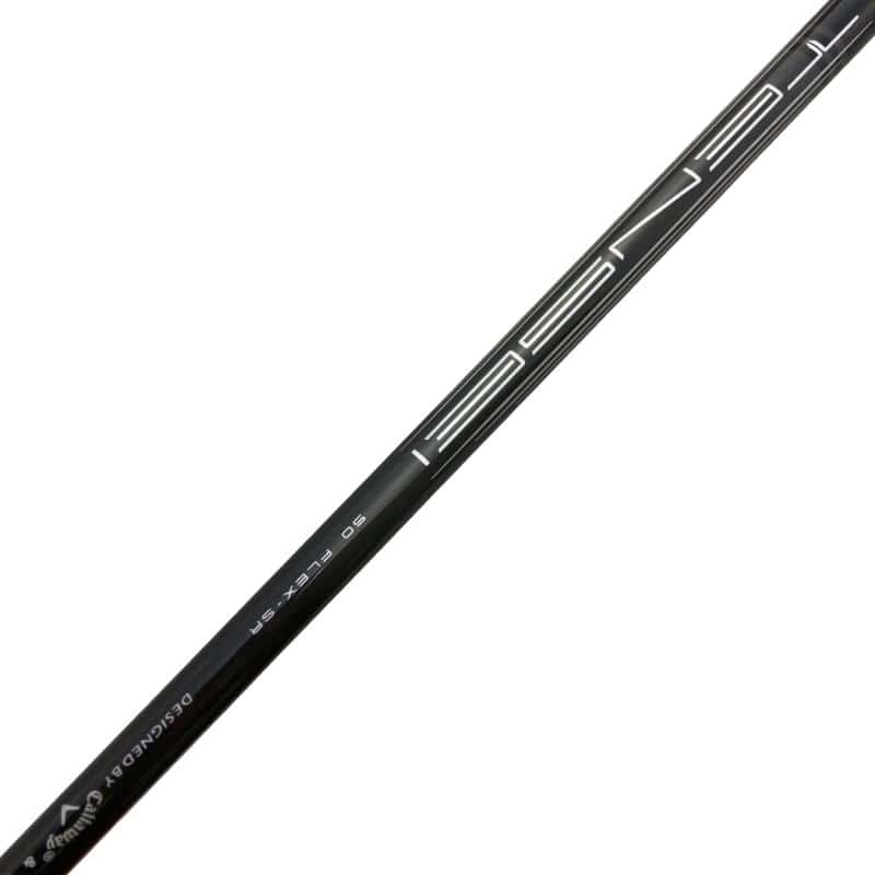 �o�`�q�`�c�x�l�@�`���@�r�l�n�j�d�@�l�`�w�@�c�@�R�v