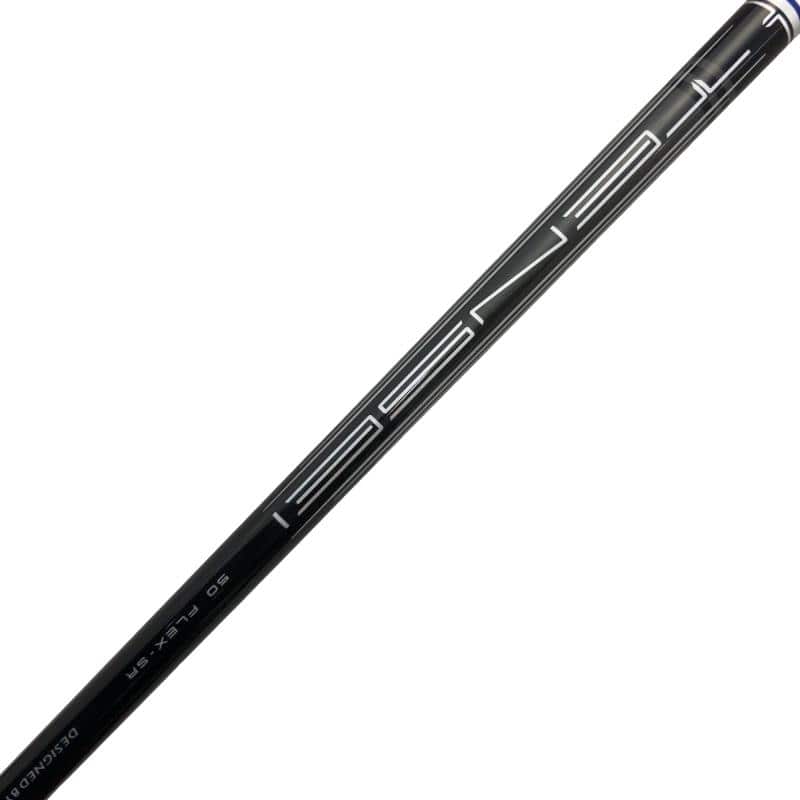 �o�`�q�`�c�x�l�@�`���@�r�l�n�j�d�@�l�`�w�@�@�T�v