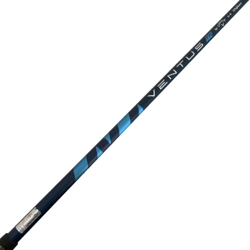 �o�`�q�`�c�x�l�@�P�O�D�T°