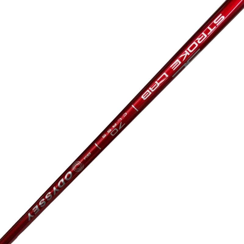 �s�q�h�|�a�d�`�l�@�c�n�t�a�k�d�@�v�h�c�d�@�R�S�C���`