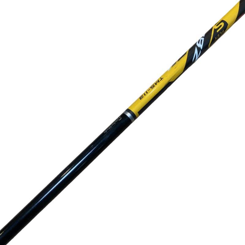 �q�a�y�@�r�s�`�f�d�@�Q�@�t�S