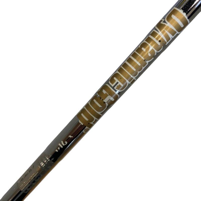 �i�`�v�r�@�e�n�q�f�d�c�@�N�����@�T�Q°�^�P�O°