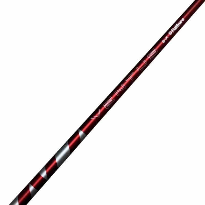 �f�S�S�O�@�l�`�w�@�@�X°