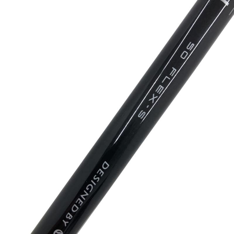 �o�`�q�`�c�x�l�@�`���@�r�l�n�j�d�@�l�`�w�@�@�R�v