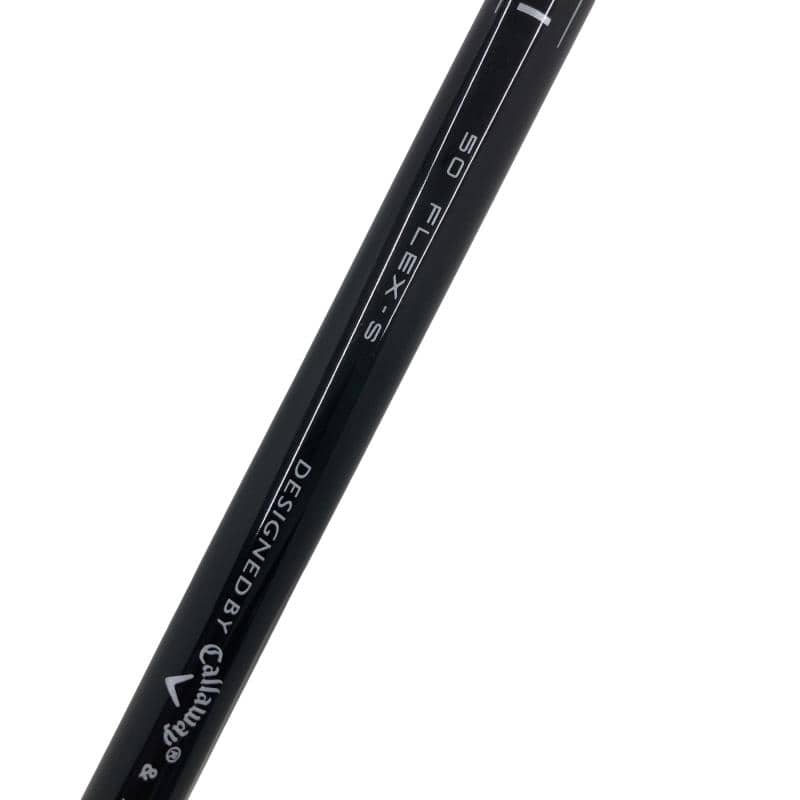 �o�`�q�`�c�x�l�@�`���@�r�l�n�j�d�@�l�`�w�@�@�R�v