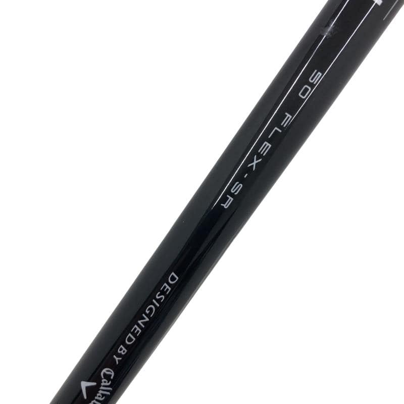 �o�`�q�`�c�x�l�@�`���@�r�l�n�j�d�@�l�`�w�@�c�@�T�v