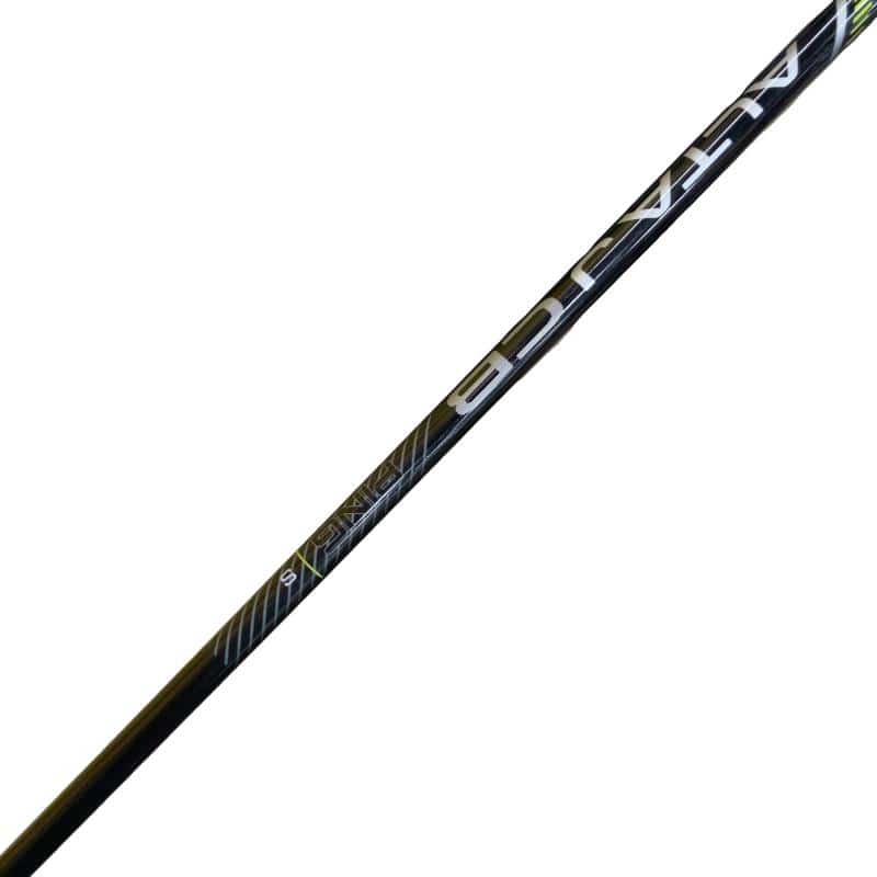 �f�S�R�O�@�k�r�s�@�R�v