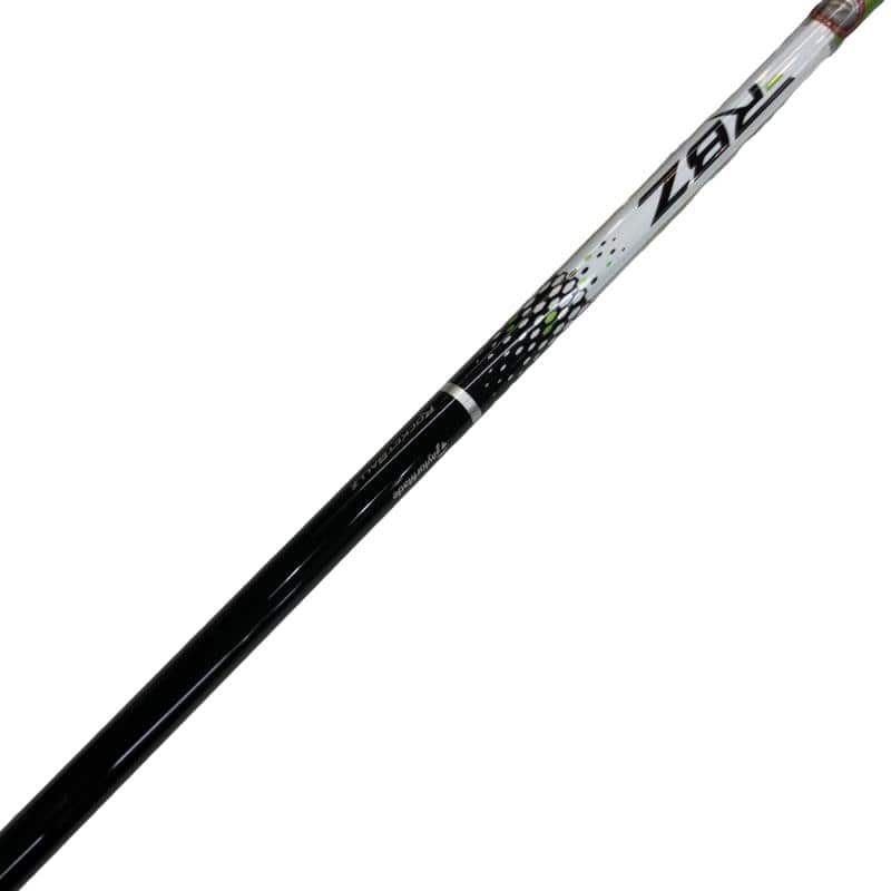 �q�a�y�@�P�O�D�T°