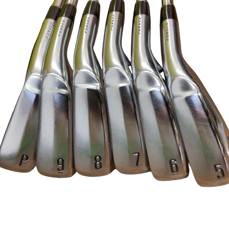 �r�q�h�w�n�m�@�y�w�T�@�U�r�i���{���F�U�{�Z�b�g�j