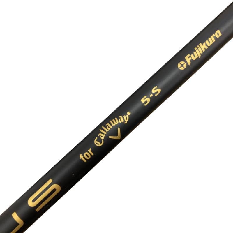 �q�n�f�t�d�@�r�s�@�l�`�w�@�c�@�P�O�D�T°