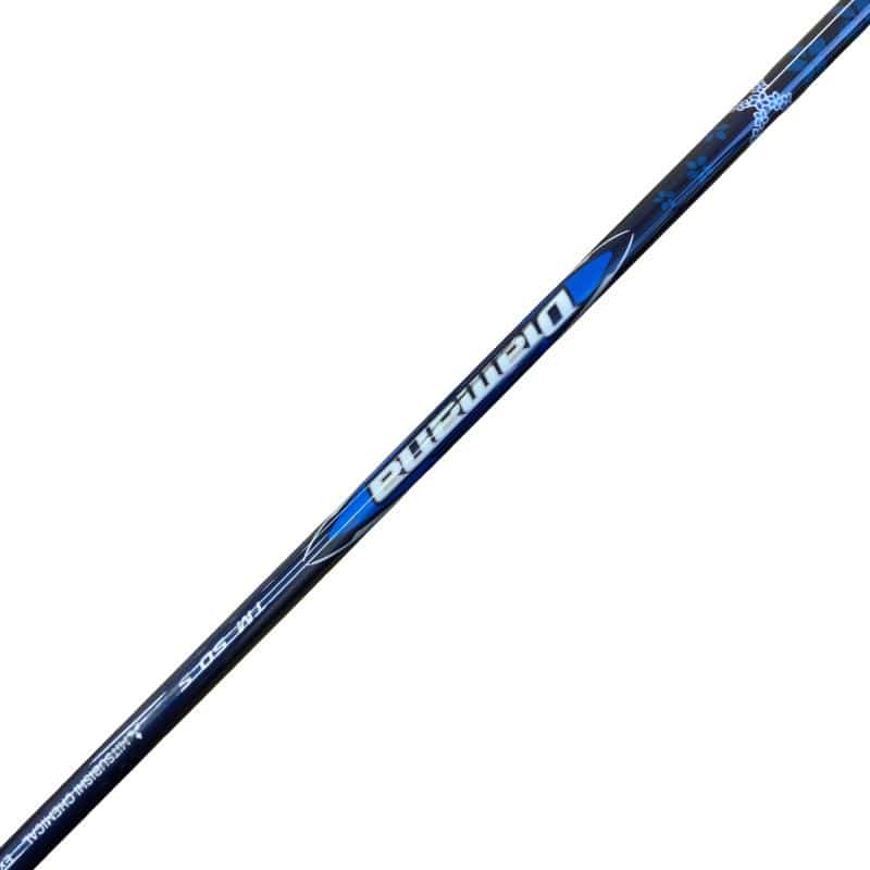 �p���P�O�@�P�O�D�T°�@���t�e�B