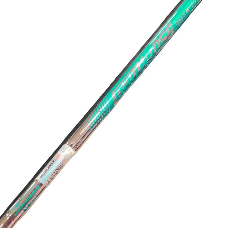 �l�`�i�d�r�s�x�@�v�|�l�n�l�d�m�s�@�m�[���b�L�p�o�p�@�T�U°�^�W°