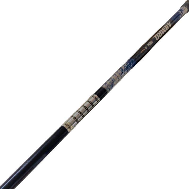 �a�d�q�d�r�@�l�f�W�P�R�@�P�O°