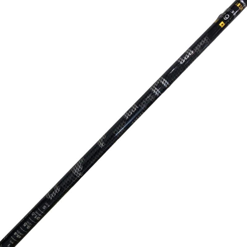 �n�m�n�e�e�i�Q�O�Q�U�j�@�j�t�q�n�@�@�X�D�T°