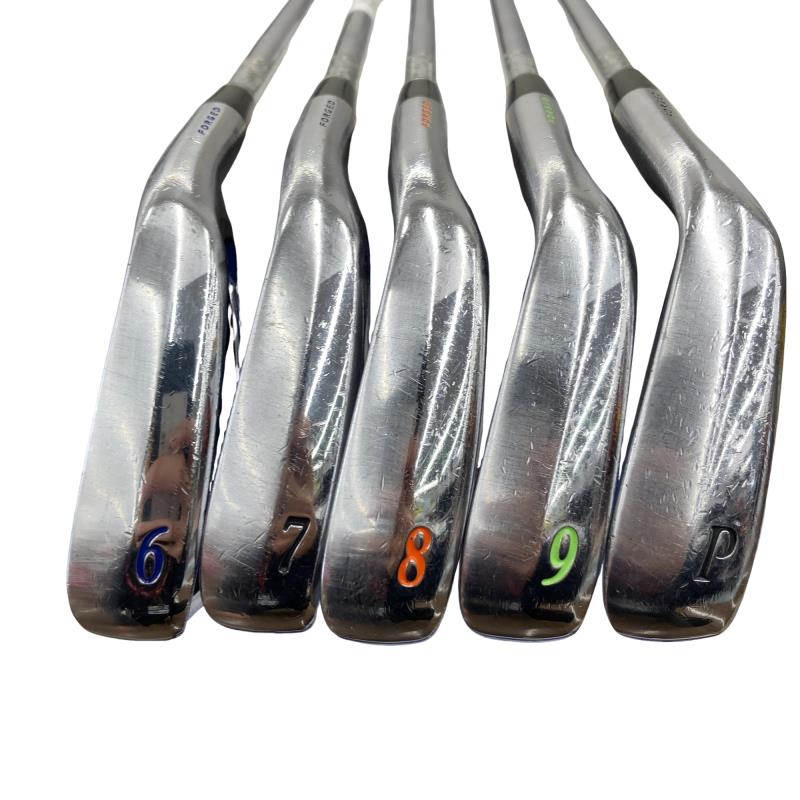 �r�q�h�w�n�m�@�y�T�W�T�@�U�r�i���{���F�T�{�Z�b�g�j