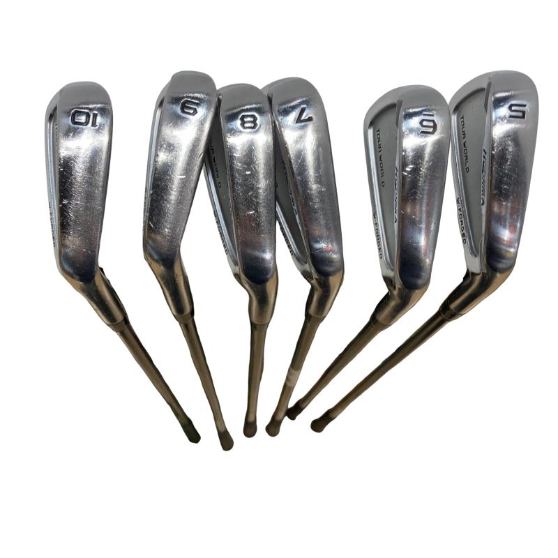 �s�n�t�q�@�v�n�q�k�c�@�s�v�V�R�V�u���@�U�r�i���{���F�U�{�Z�b�g�j