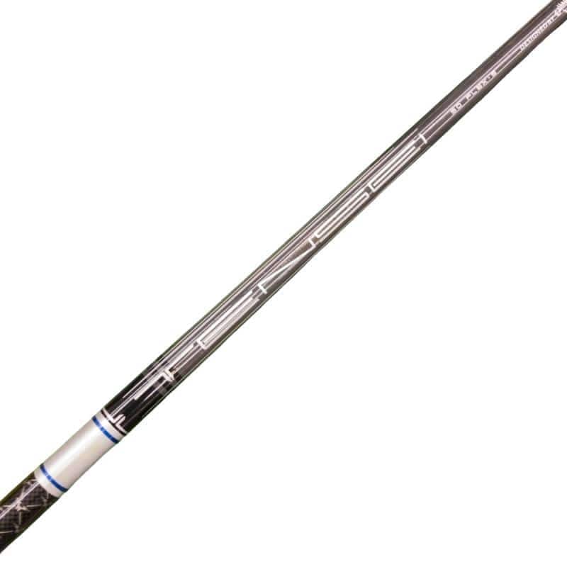 �o�`�q�`�c�x�l�@�`���@�r�l�n�j�d�@�t�S