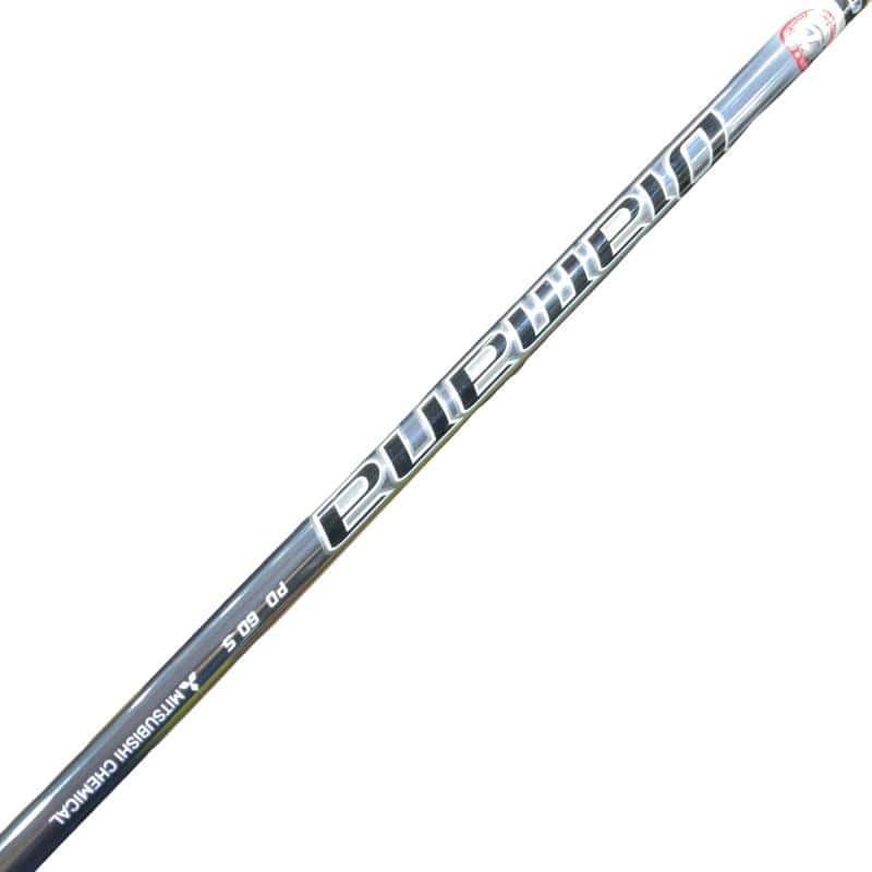 �r�s�d�`�k�s�g�@�o�k�t�r�{�@�R�v