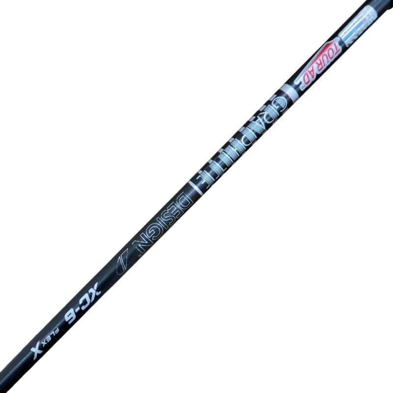 �d�o�h�b�@�e�k�`�r�g�@�r�t�a�y�d�q�n�@�R�v