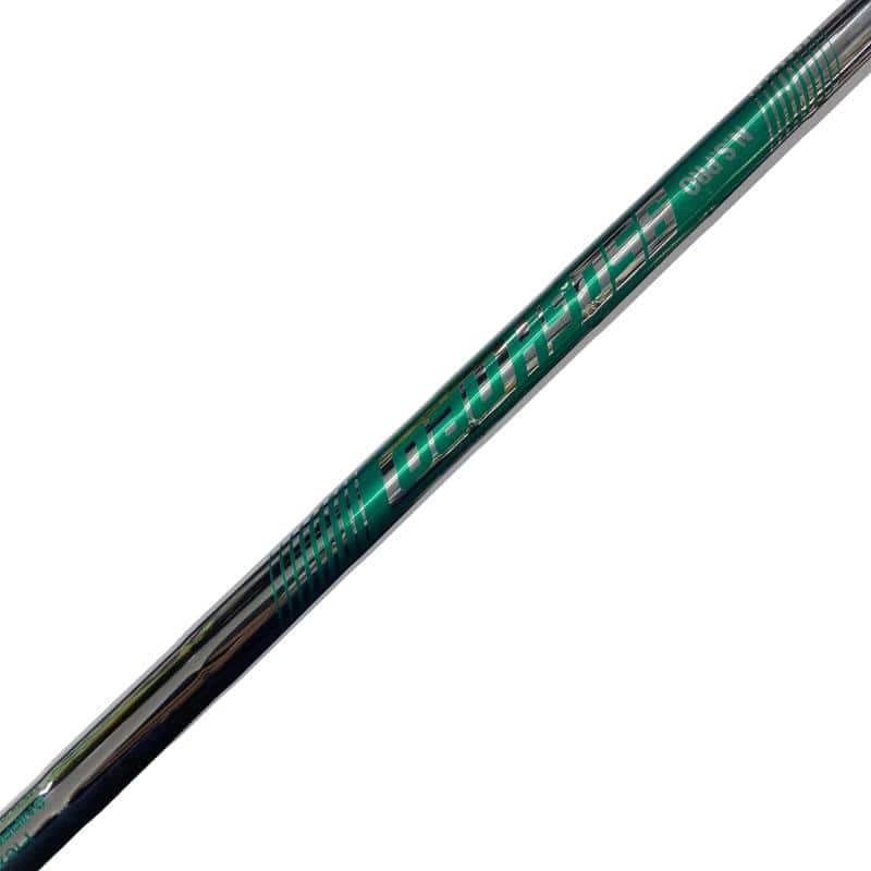 �`�@�f�q�h�m�c�@�a�w�|�v�i�j�b�P���N�����j�@�T�Q°