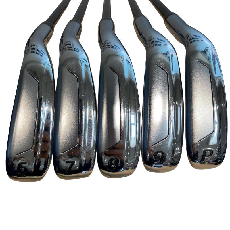 �c�`�m�f�`�m�@�V�@�T�r�i���{���F�T�{�Z�b�g�j