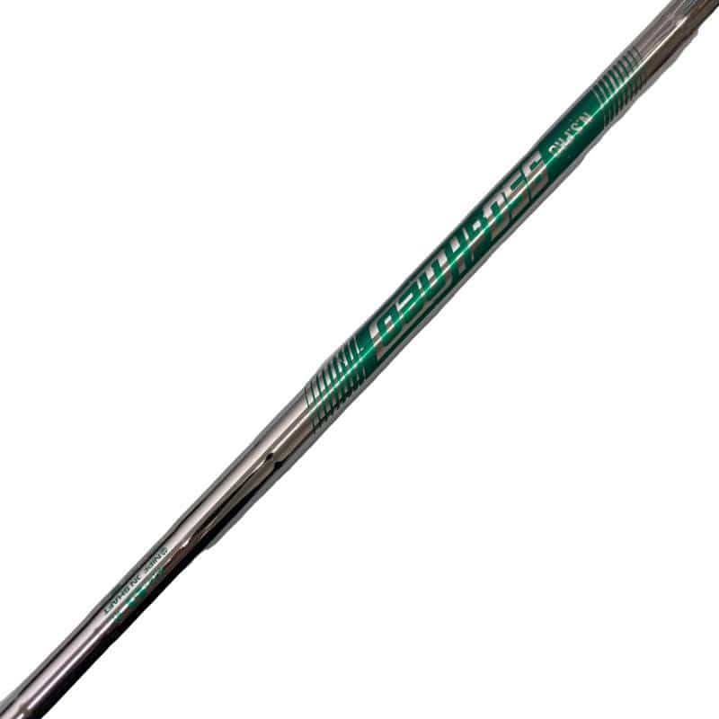 �`�o�d�w�@�o�q�n�i�Q�O�Q�P�j�@�t�S