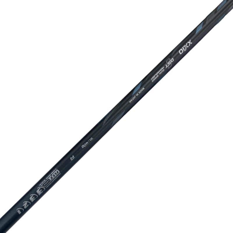 �w�w�h�n�i�Q�O�Q�U�j�@�S�v