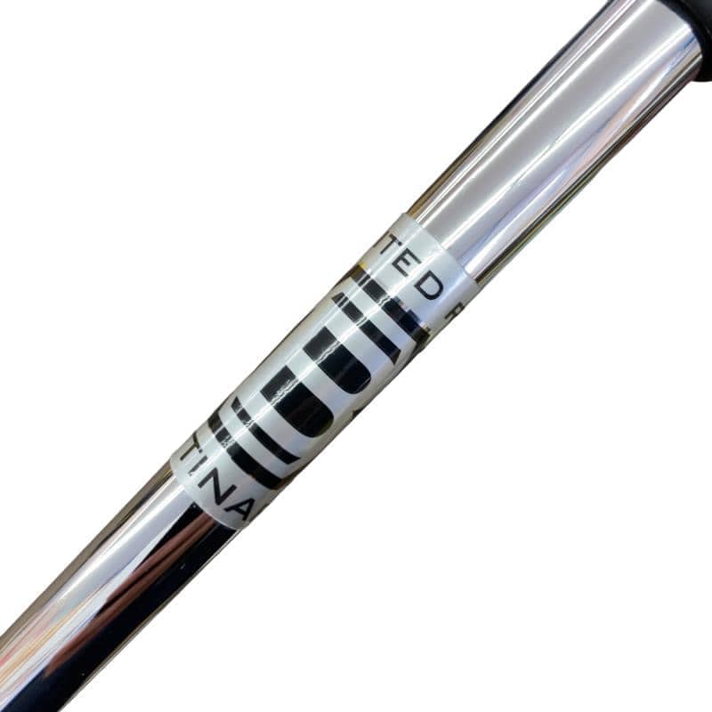 �a�d�s�s�h�m�`�q�c�h�@�a�a�P�@�k�h�l�h�s�d�c�@�q�t�m�i�Q�O�Q�Q�j�@�r�����������@�b�������������@�R�S�C���`