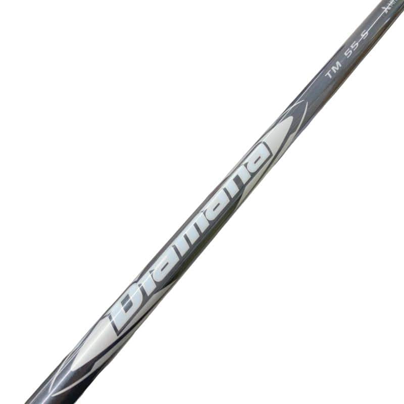 �p���R�T�@�@�X°