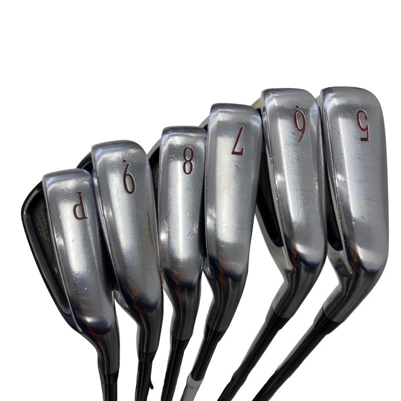 �o�q�n�s�n�|�b�n�m�b�d�o�s�@�e�n�q�f�d�c�@�h�q�n�m�@�o�b�@�b�O�V�@�U�r�i���{���F�U�{�Z�b�g�j