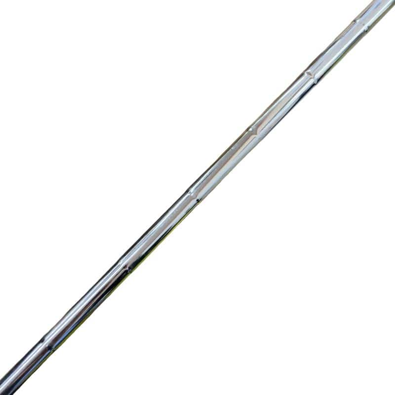 �v�g�h�s�d�@�h�b�d�@�Q�E�a�`�k�k�@�a�k�`�c�d�@�R�R�C���`