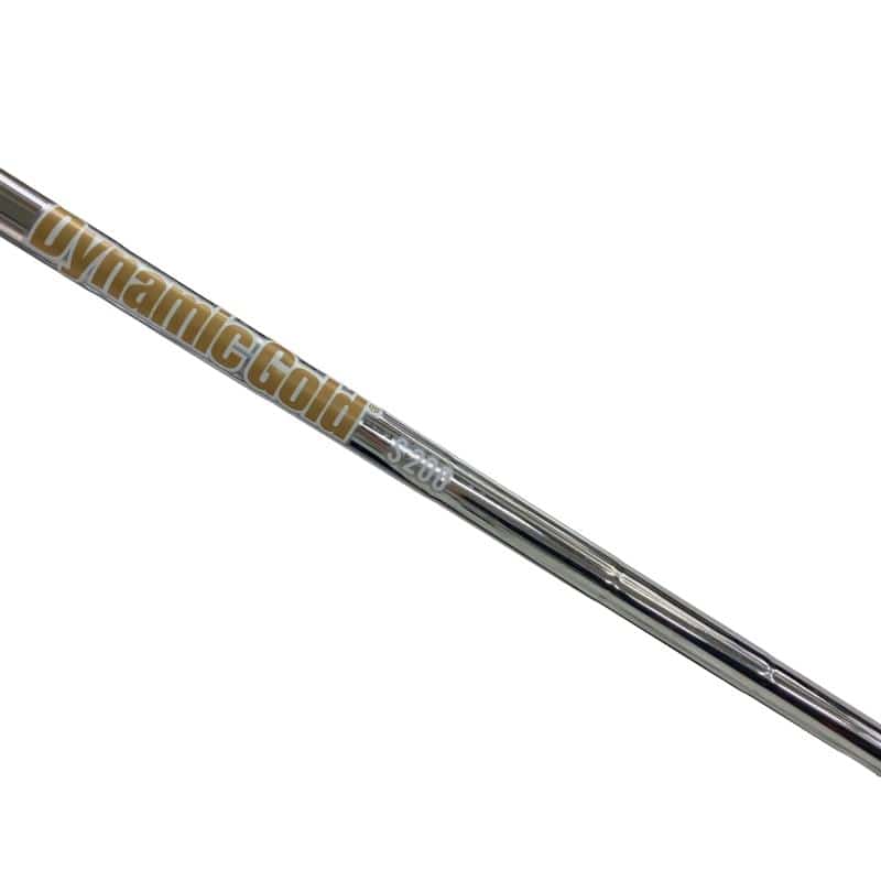 �b�����������������@�q�s�y�@�c�A�[�T�e���@�T�O°�^�P�O°�@�l�h�c