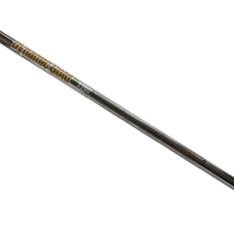 �b�����������������@�q�s�y�@�c�A�[�T�e���@�T�U°�^�P�O°�@�l�h�c