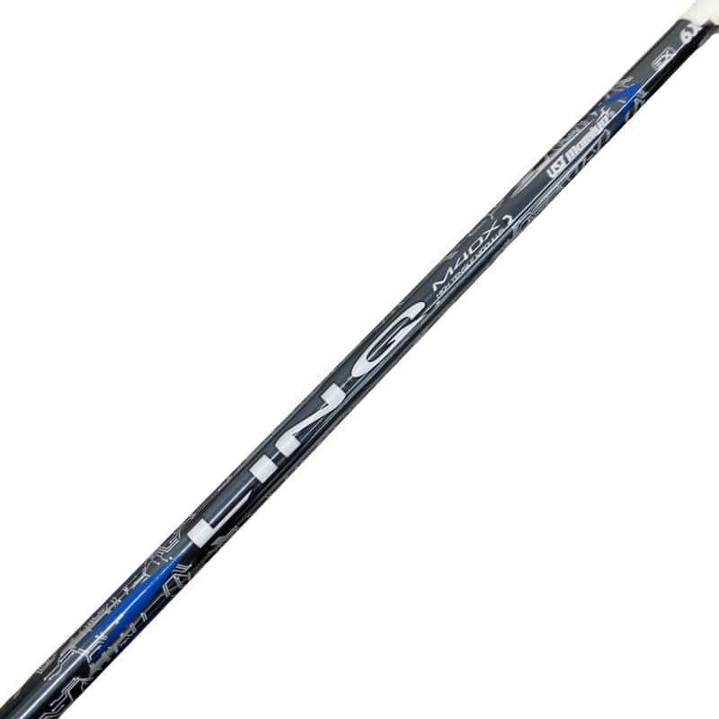 �f�S�S�O�@�k�r�s�@�R�v