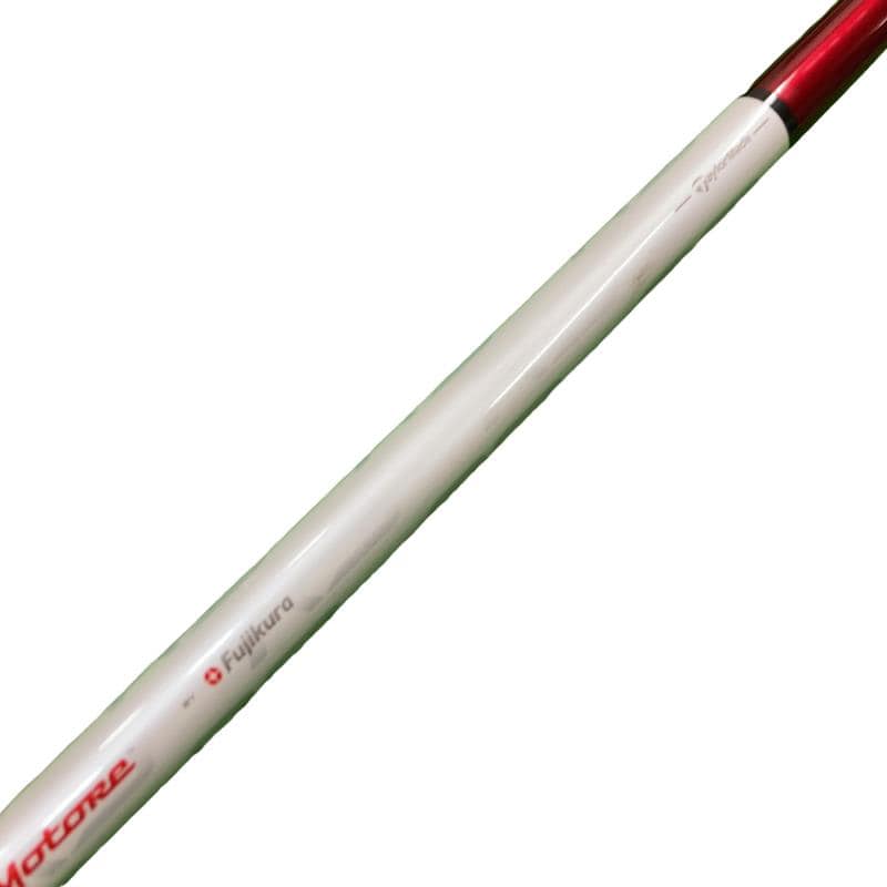 �q�X�@�T�v�i�P�X°�j