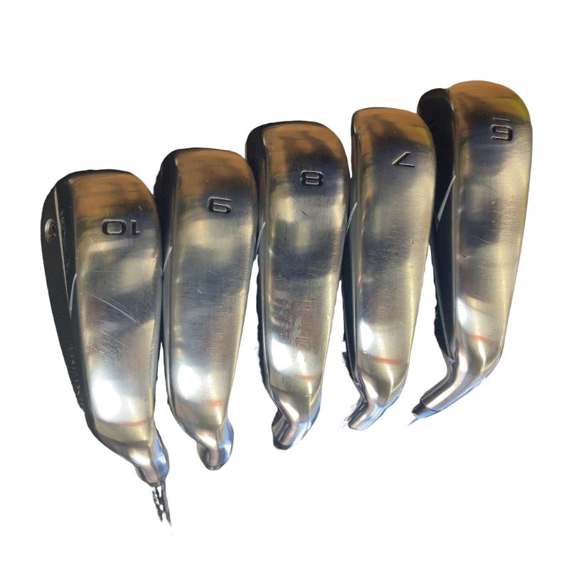 �s�n�t�q�@�v�n�q�k�c�@�s�q�Q�P�w�@�T�r�i���{���F�T�{�Z�b�g�j