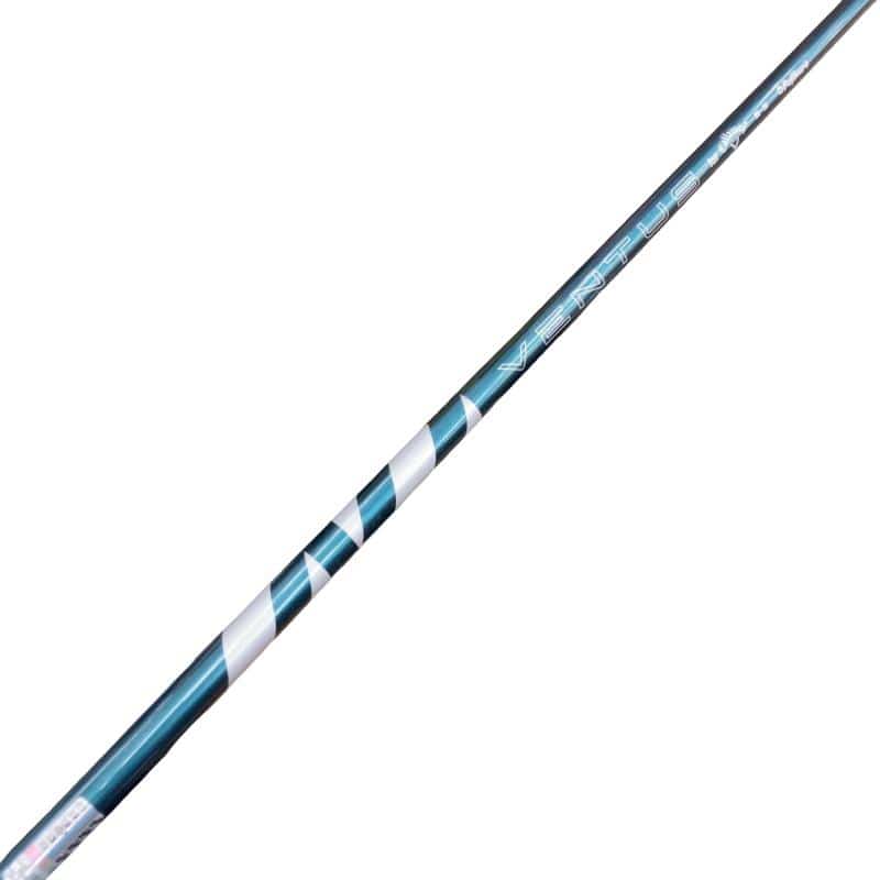 �d�k�x�s�d�@�w�@�P�O�D�T°