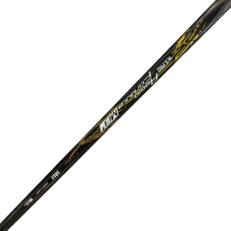 �s�t�m�d�@�O�R�@�@�X°